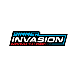 Bimmer INVASION
